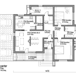 Plan Parter Plan Parter